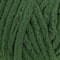 Cuddly Chenille Eco™ Yarn by Loops & Threads™